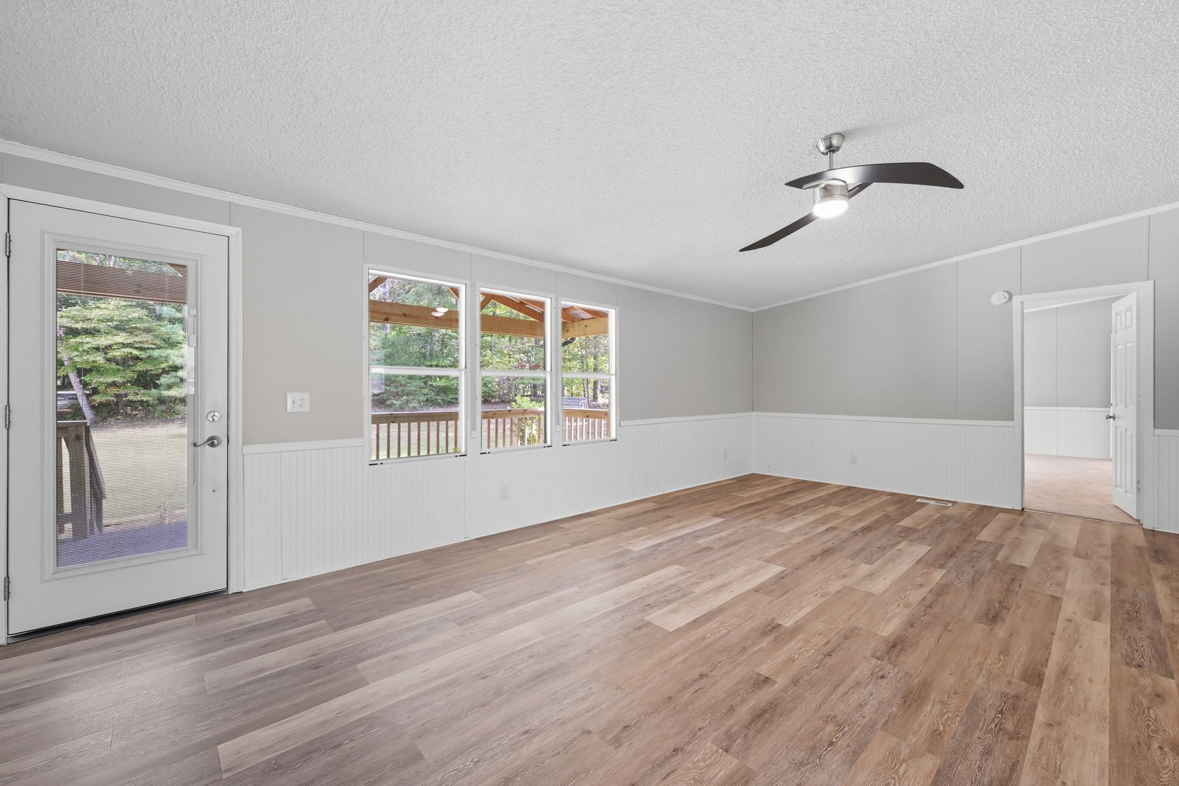 Image for SOLD: $330,000 — 32% Increase Over 2023 Purchase Price!