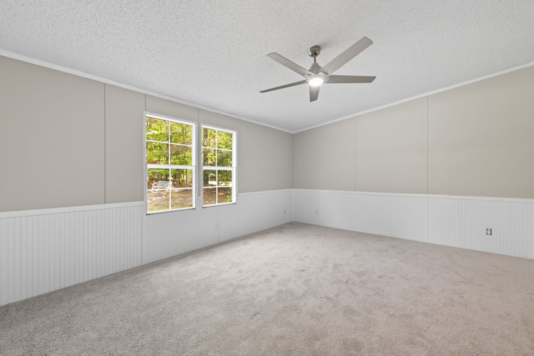 Image for SOLD: $330,000 — 32% Increase Over 2023 Purchase Price!