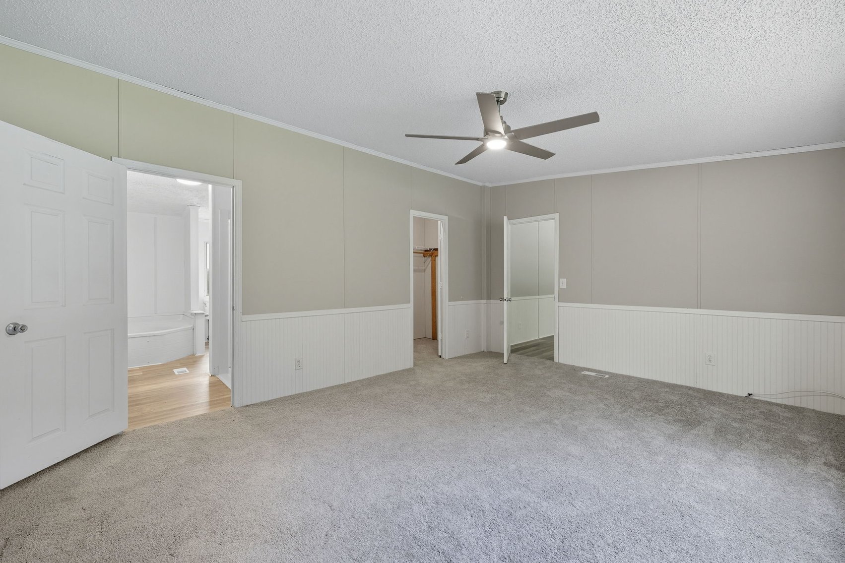 Image for SOLD: $330,000 — 32% Increase Over 2023 Purchase Price!