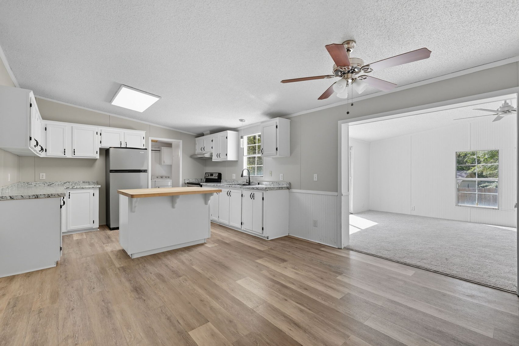 Image for SOLD: $330,000 — 32% Increase Over 2023 Purchase Price!