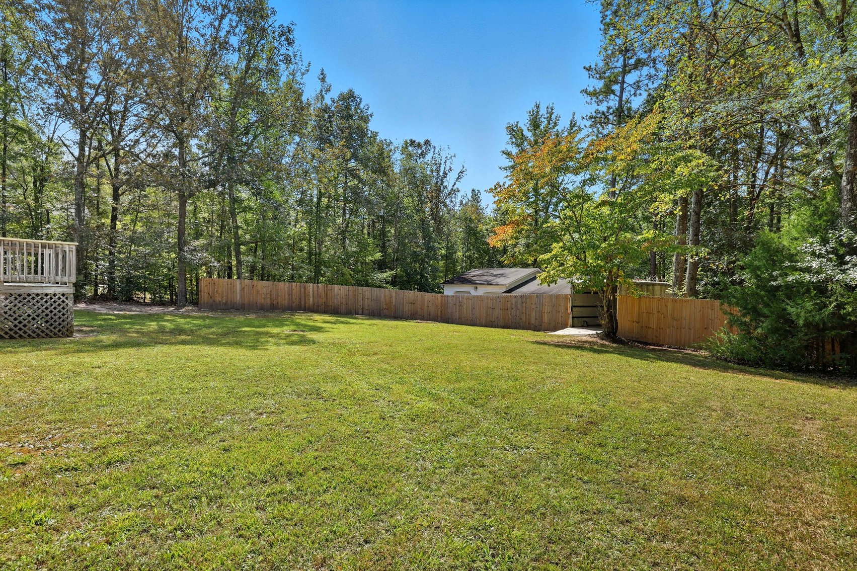 Image for SOLD: $330,000 — 32% Increase Over 2023 Purchase Price!