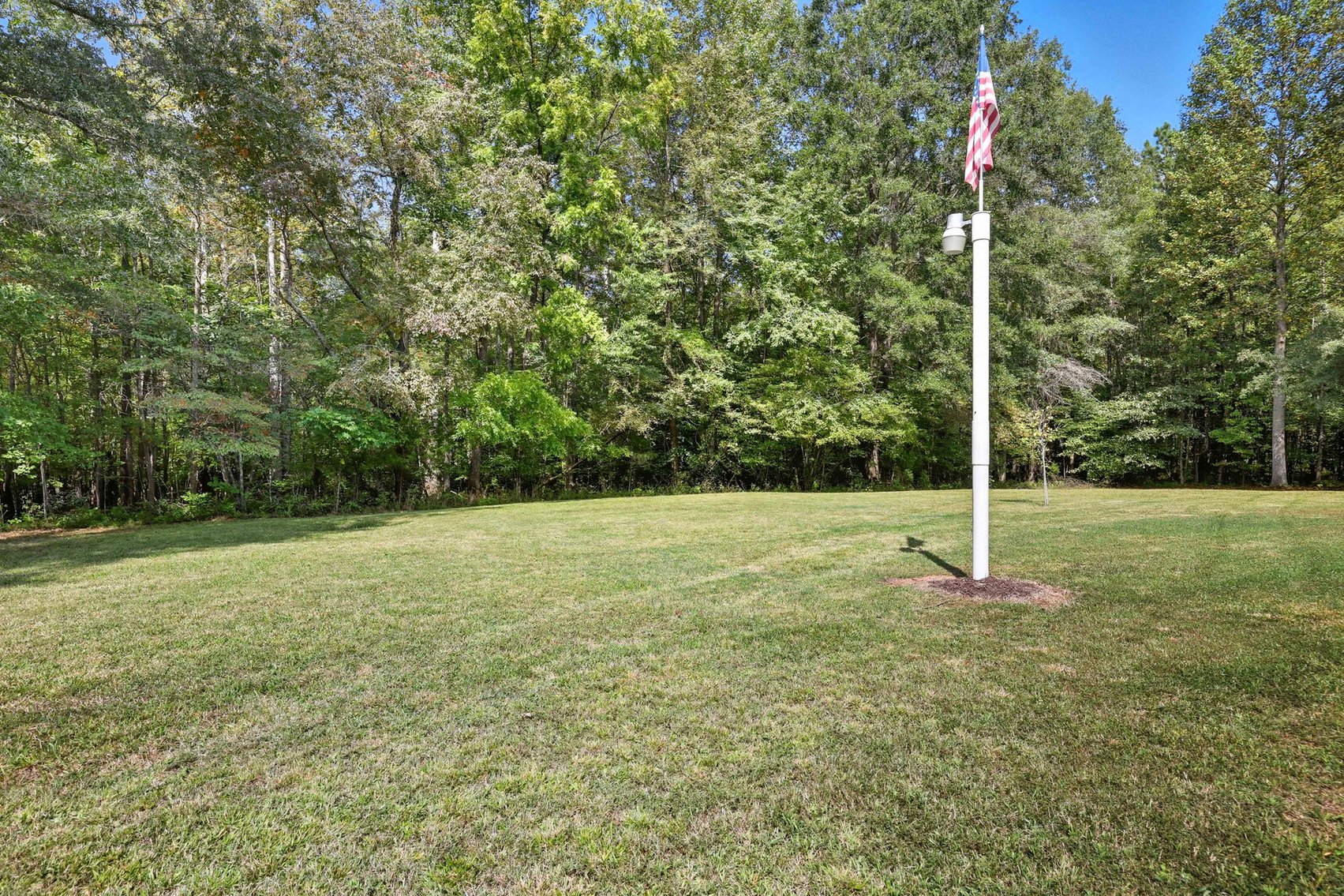 Image for SOLD: $330,000 — 32% Increase Over 2023 Purchase Price!