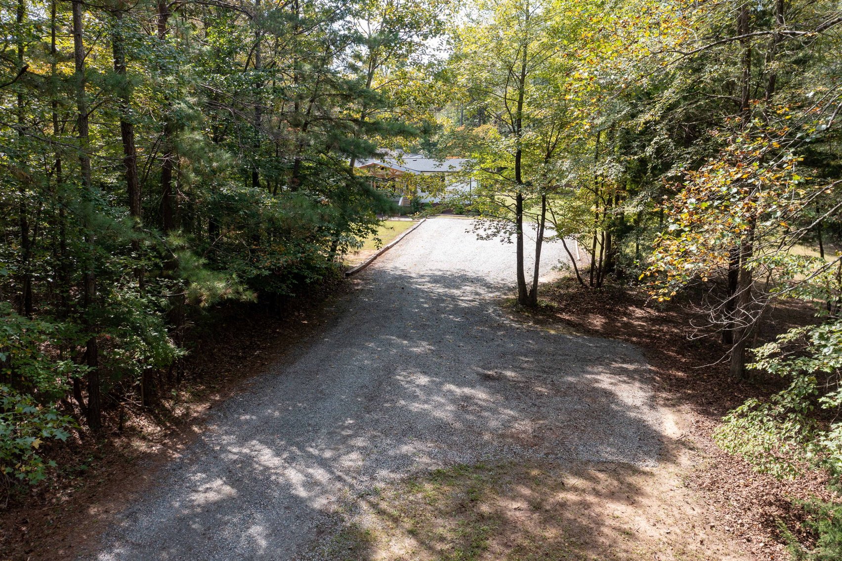 Image for SOLD: $330,000 — 32% Increase Over 2023 Purchase Price!