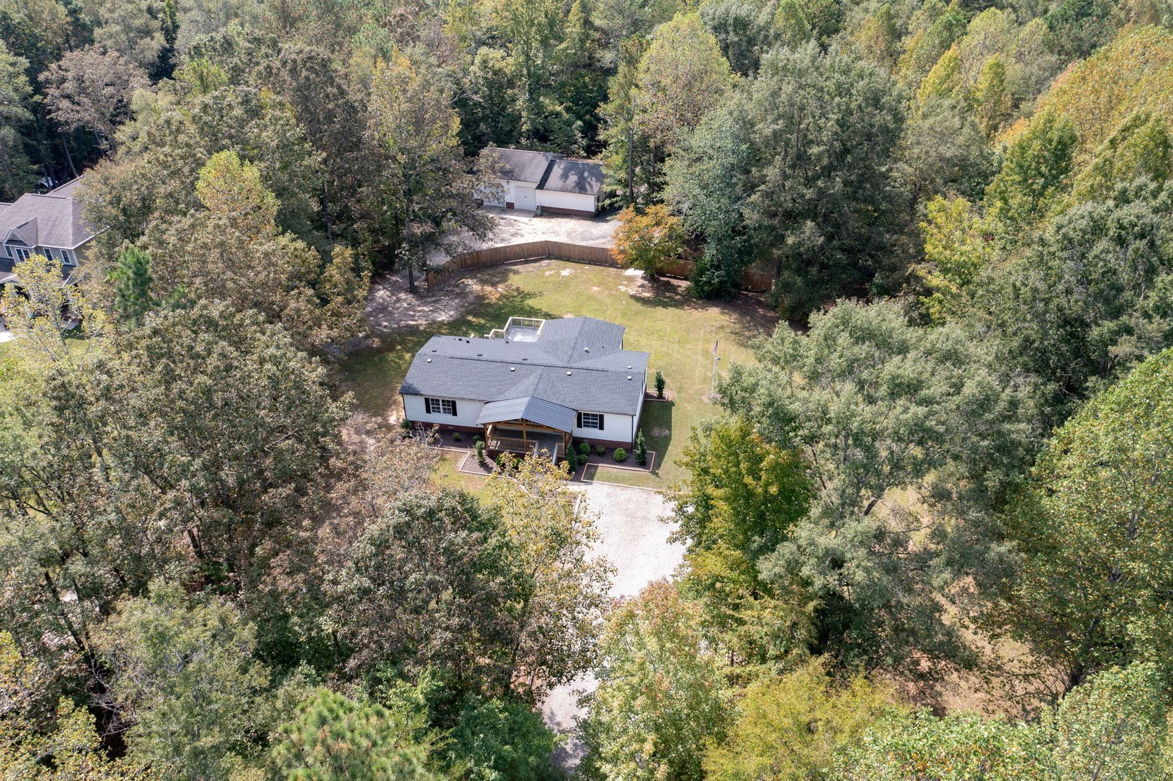 Image for SOLD: $330,000 — 32% Increase Over 2023 Purchase Price!