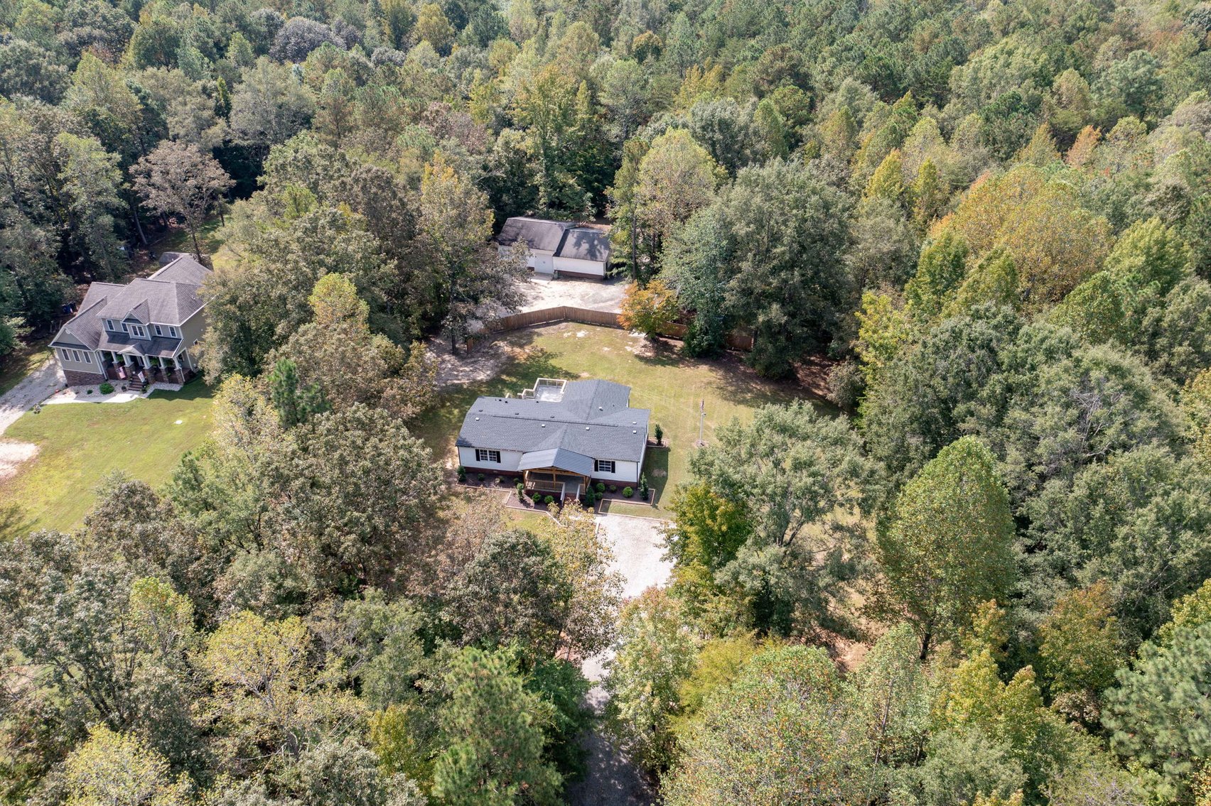 Image for SOLD: $330,000 — 32% Increase Over 2023 Purchase Price!