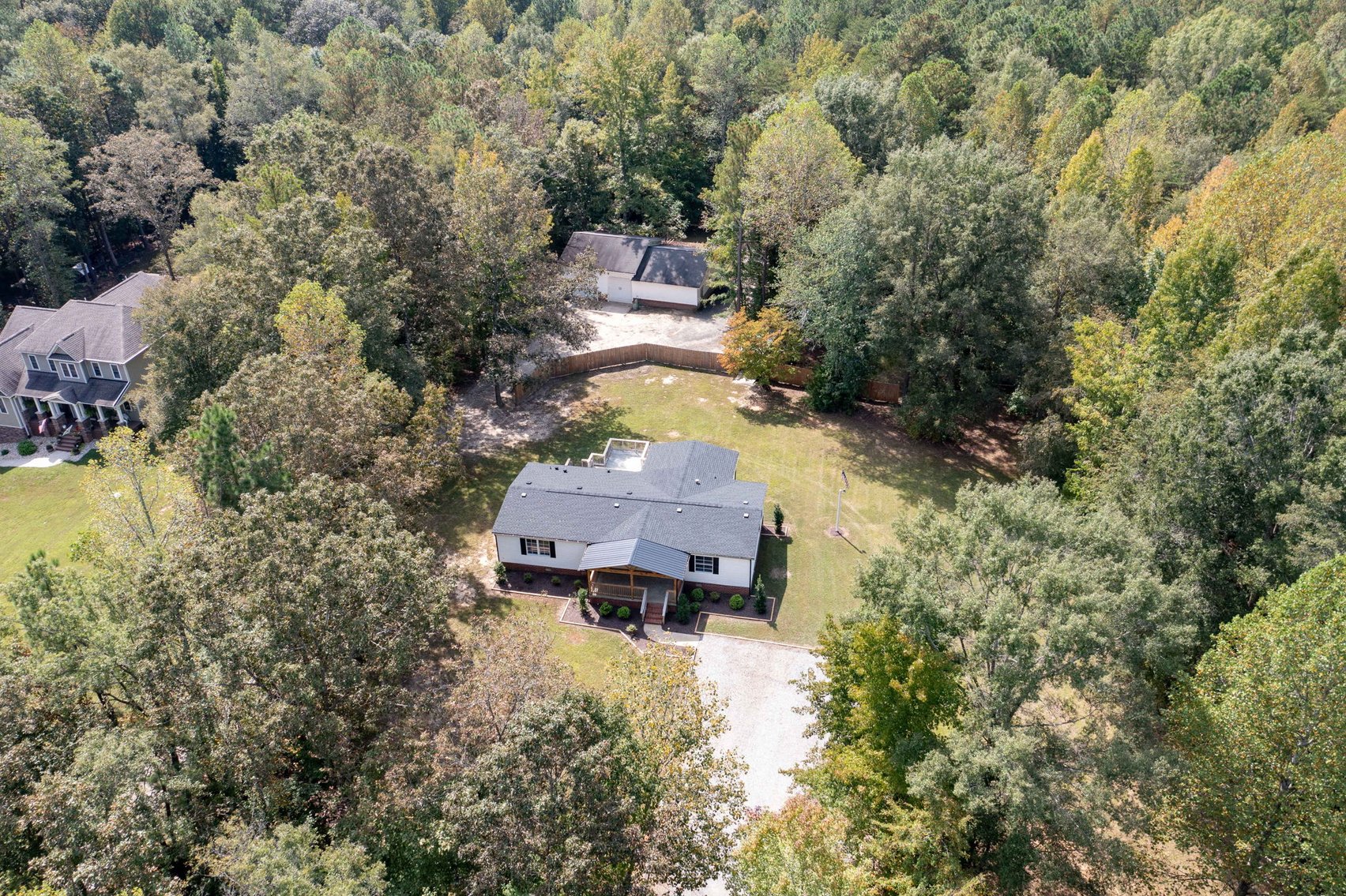 Image for SOLD: $330,000 — 32% Increase Over 2023 Purchase Price!