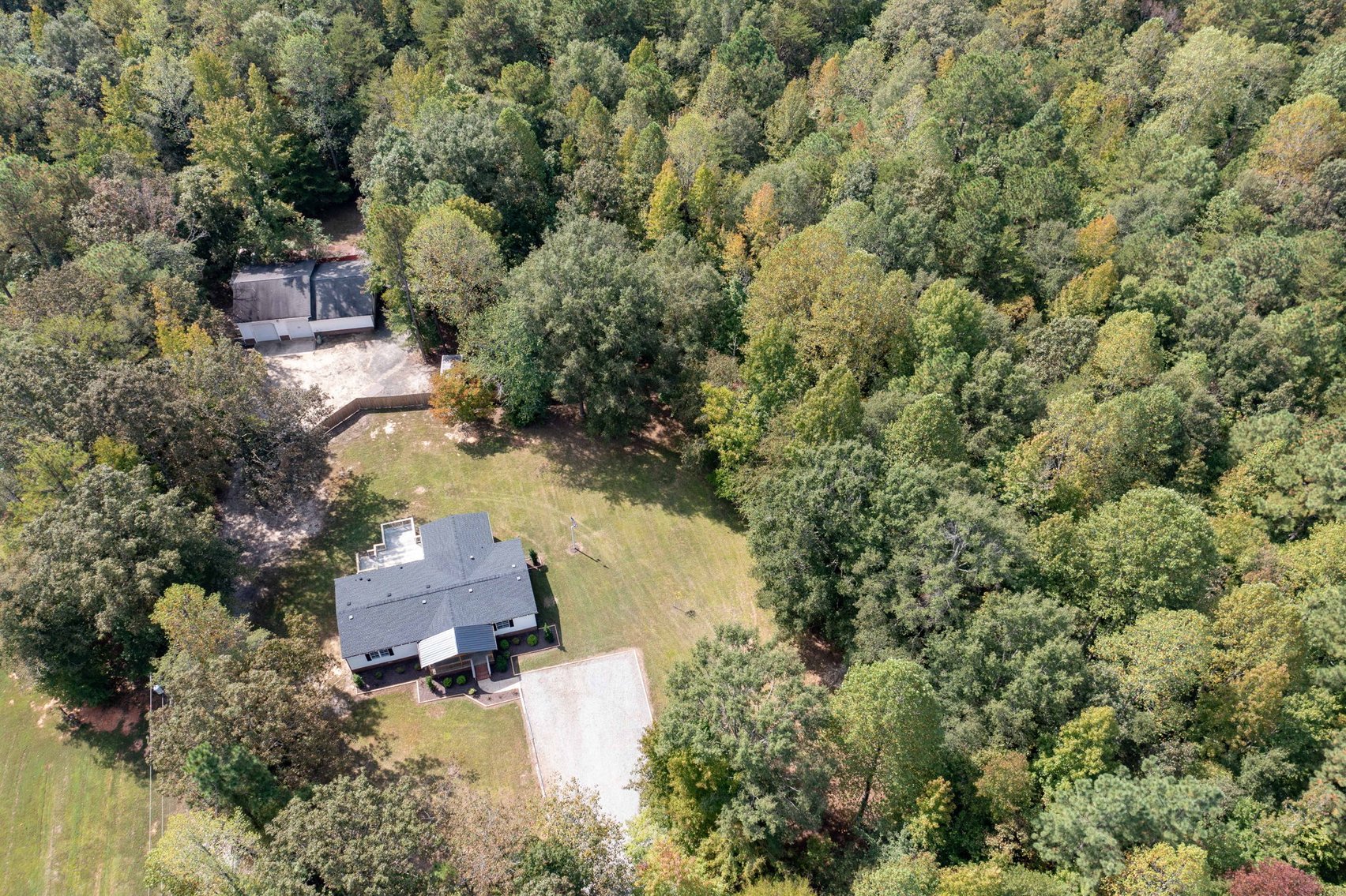 Image for SOLD: $330,000 — 32% Increase Over 2023 Purchase Price!