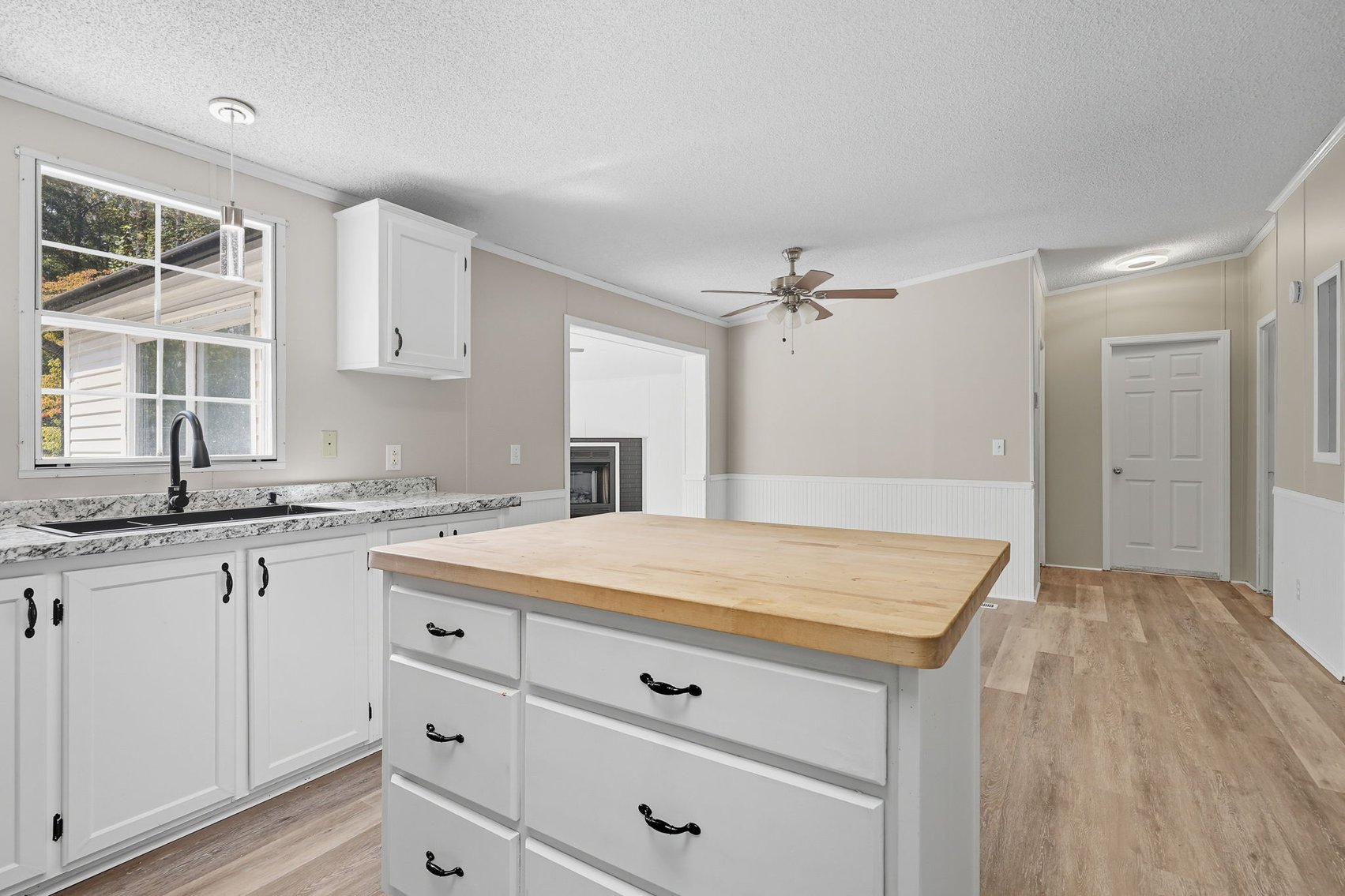 Image for SOLD: $330,000 — 32% Increase Over 2023 Purchase Price!