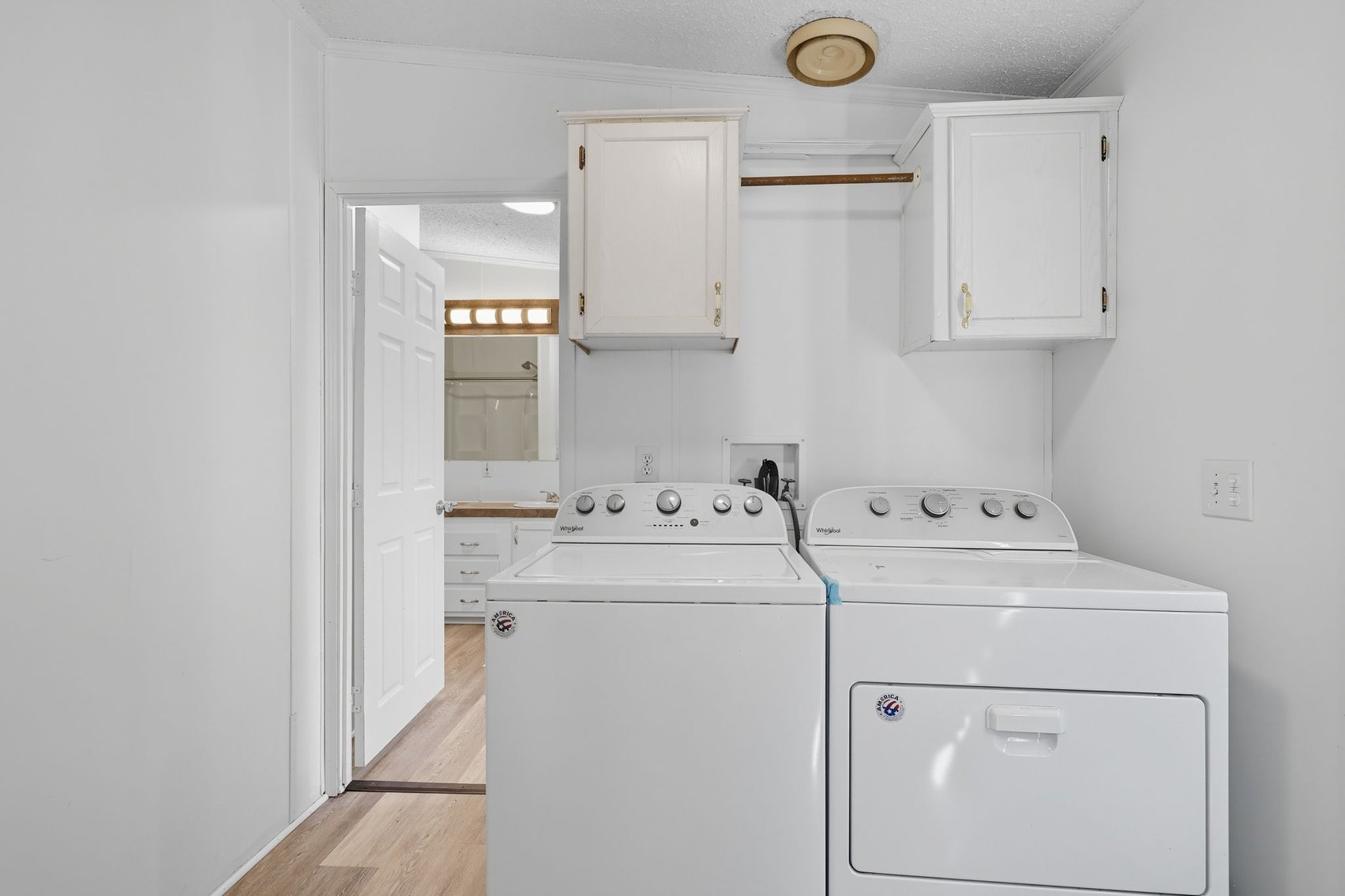 Image for SOLD: $330,000 — 32% Increase Over 2023 Purchase Price!