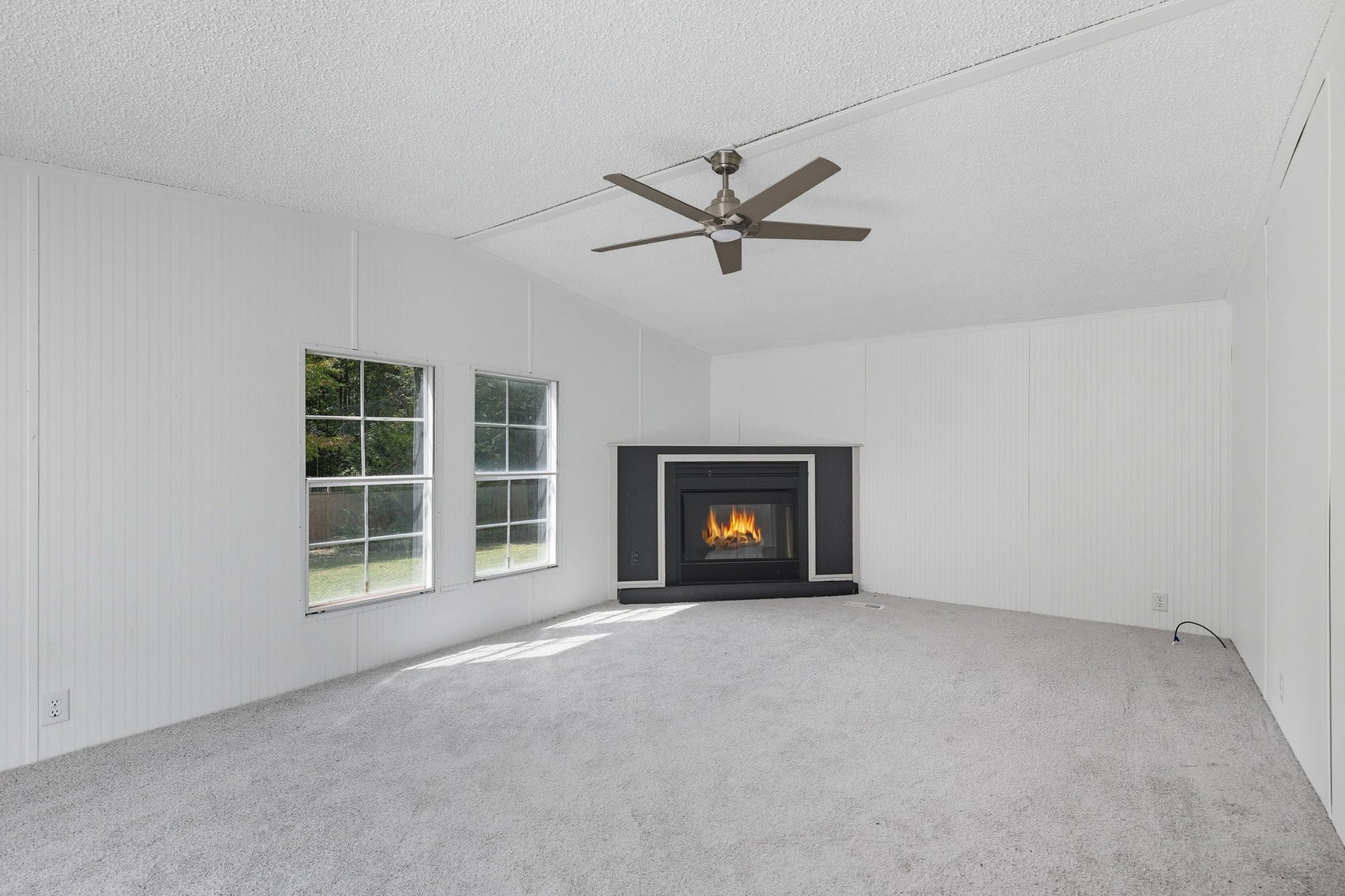 Image for SOLD: $330,000 — 32% Increase Over 2023 Purchase Price!