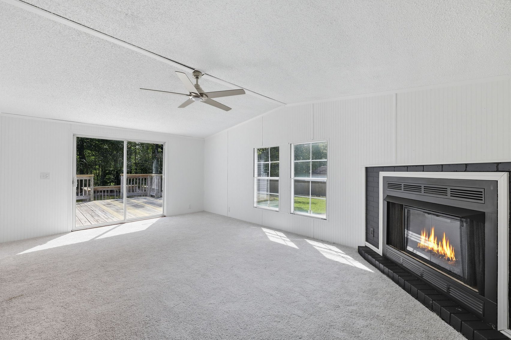 Image for SOLD: $330,000 — 32% Increase Over 2023 Purchase Price!