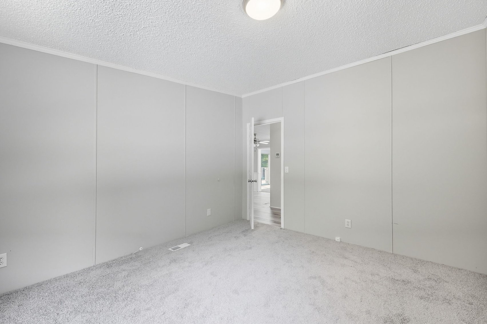 Image for SOLD: $330,000 — 32% Increase Over 2023 Purchase Price!