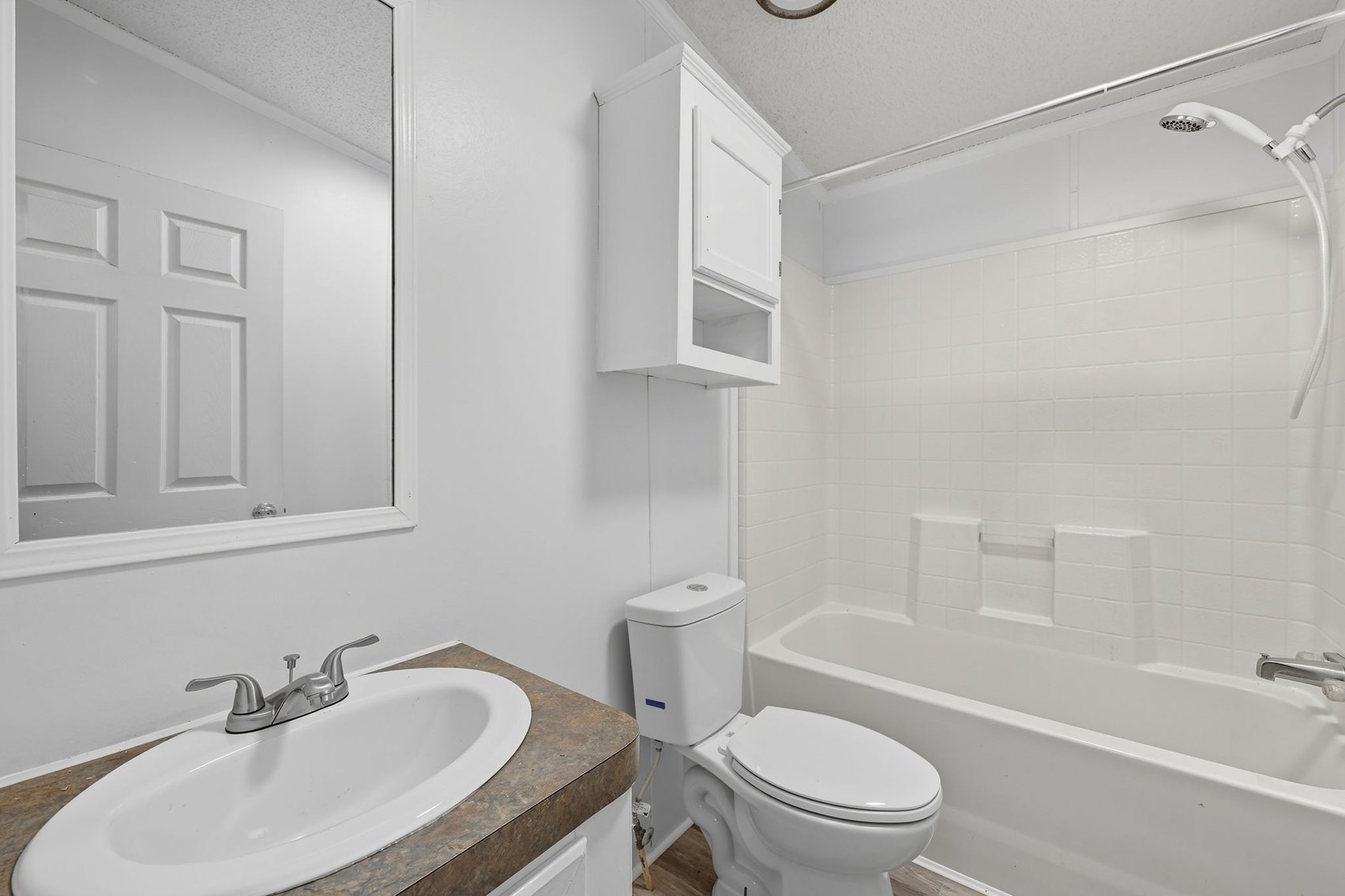 Image for SOLD: $330,000 — 32% Increase Over 2023 Purchase Price!