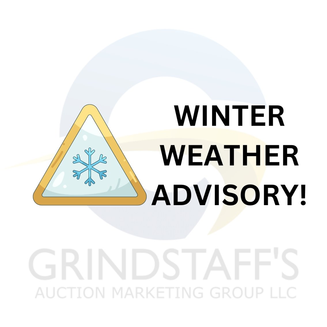 Image for Sold! Luxury Jewelry & Designer Handbag Estate Auction (Realized $8,194.90)