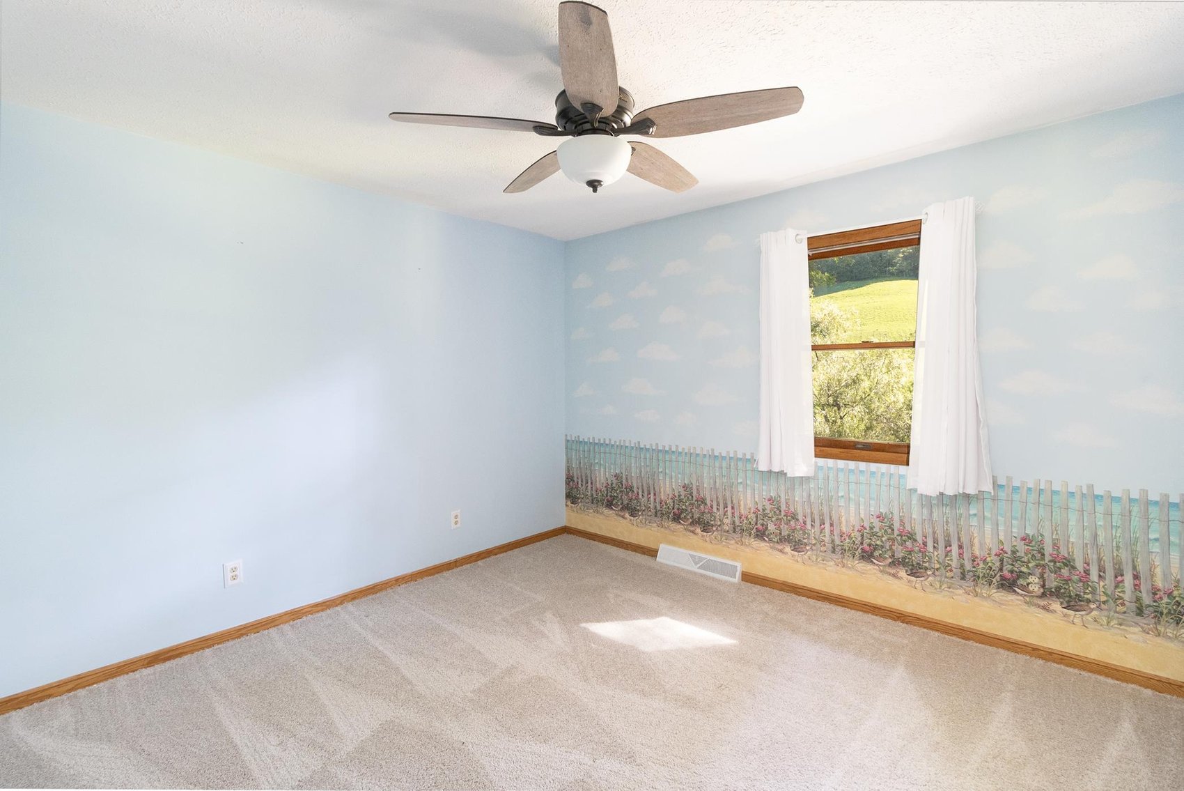 Image for SOLD $115,500 - Move-in Ready 4 Bedroom on 2.86 Acres