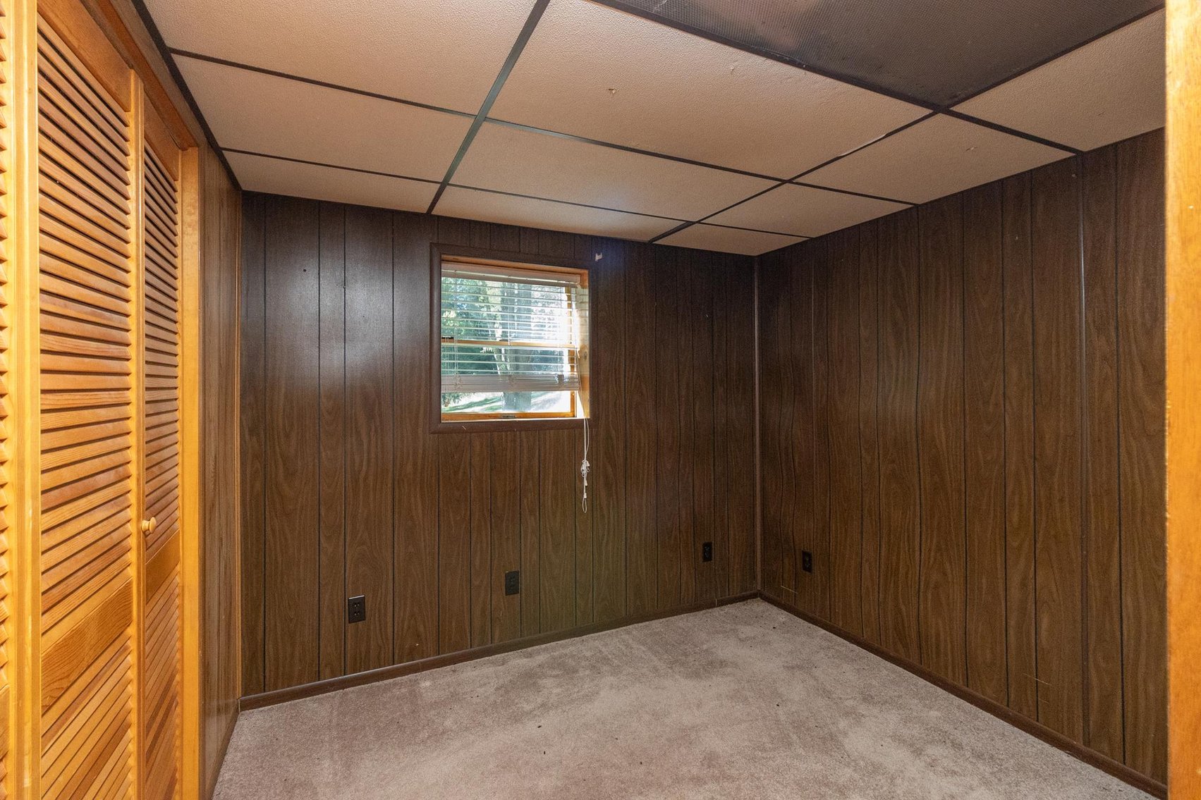 Image for SOLD $115,500 - Move-in Ready 4 Bedroom on 2.86 Acres