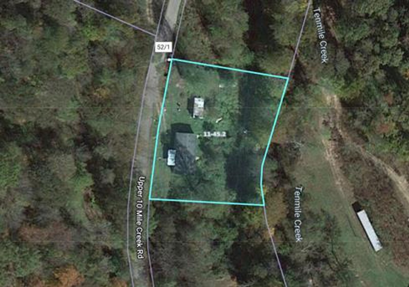 Image for SOLD - Investment Property in Branchland Selling to the Highest Bidder