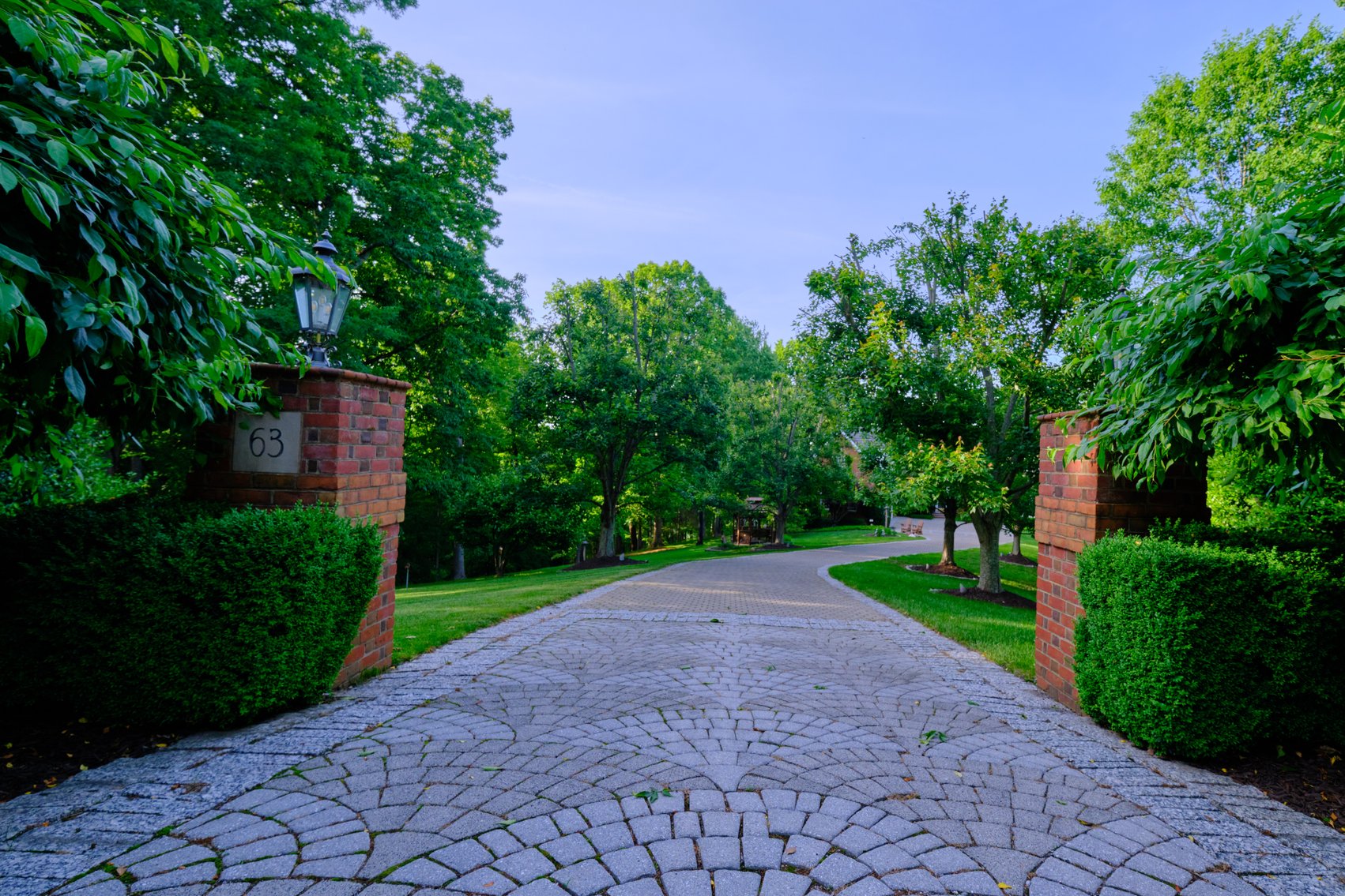 Image for SOLD $1,255,000 - 4 Bedroom Colonial Style Home