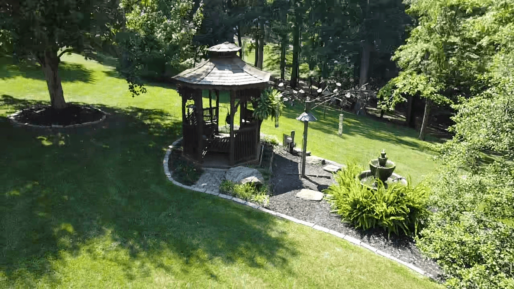 Image for SOLD $1,255,000 - 4 Bedroom Colonial Style Home