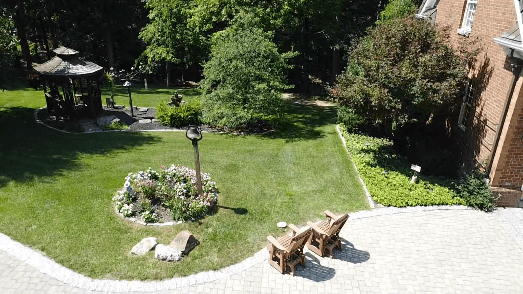 Image for SOLD $1,255,000 - 4 Bedroom Colonial Style Home