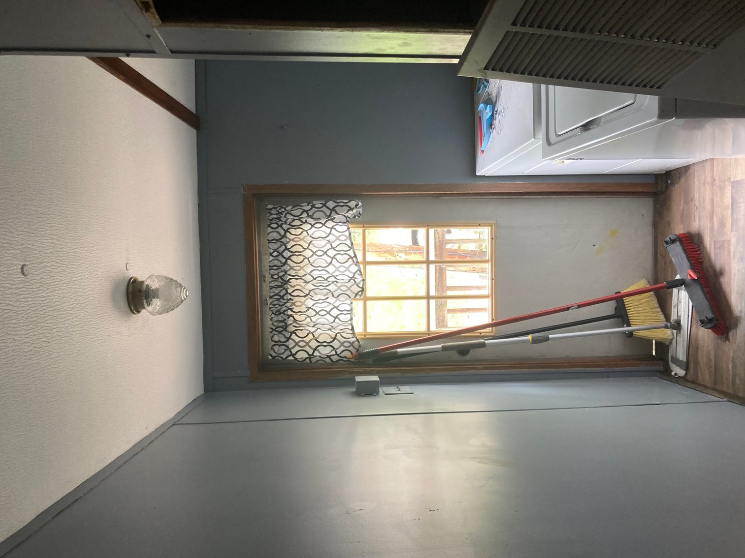 Image for SOLD $44,000 - 2 Income Generating Homes in Parkersburg