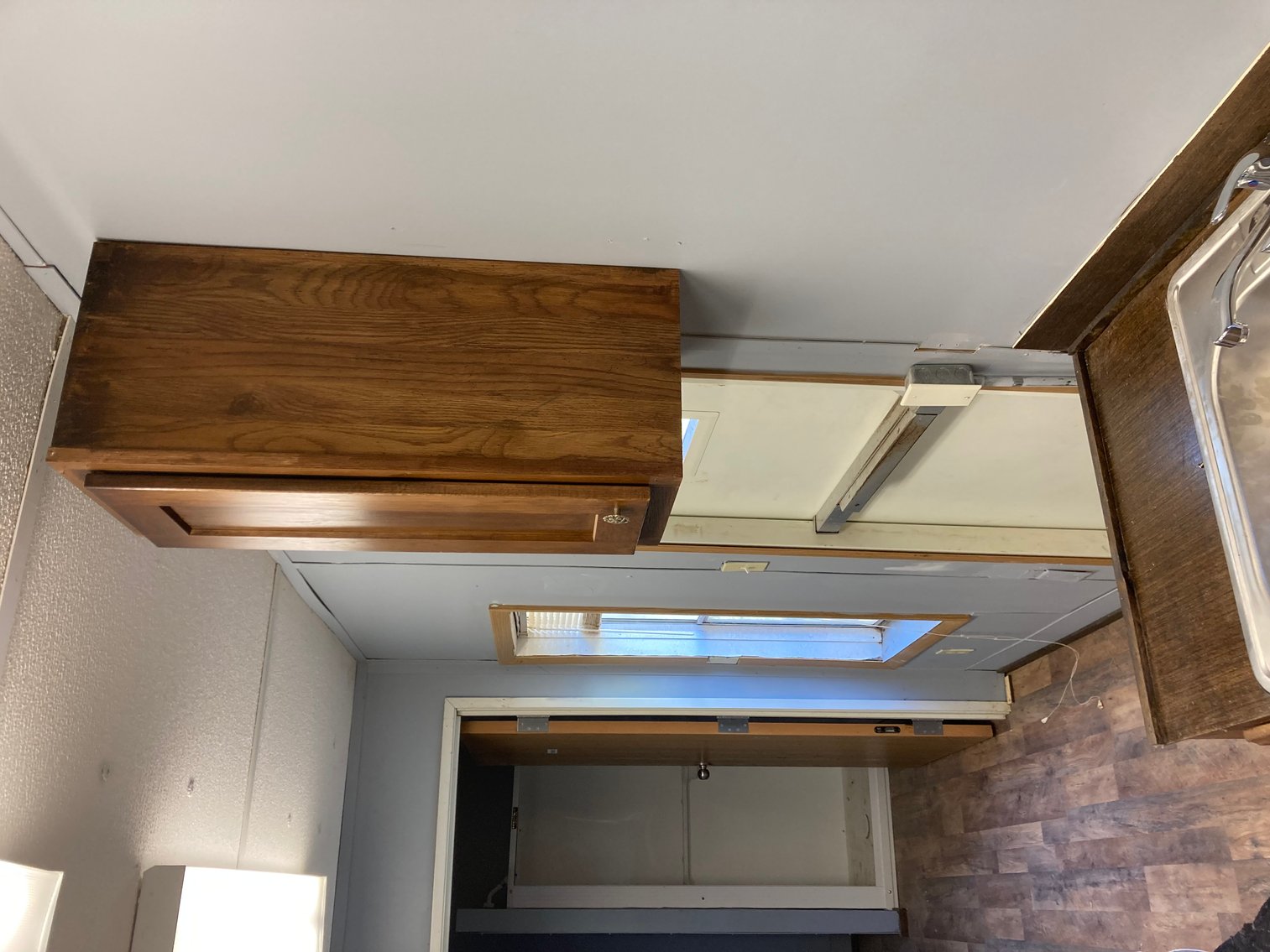 Image for SOLD $44,000 - 2 Income Generating Homes in Parkersburg