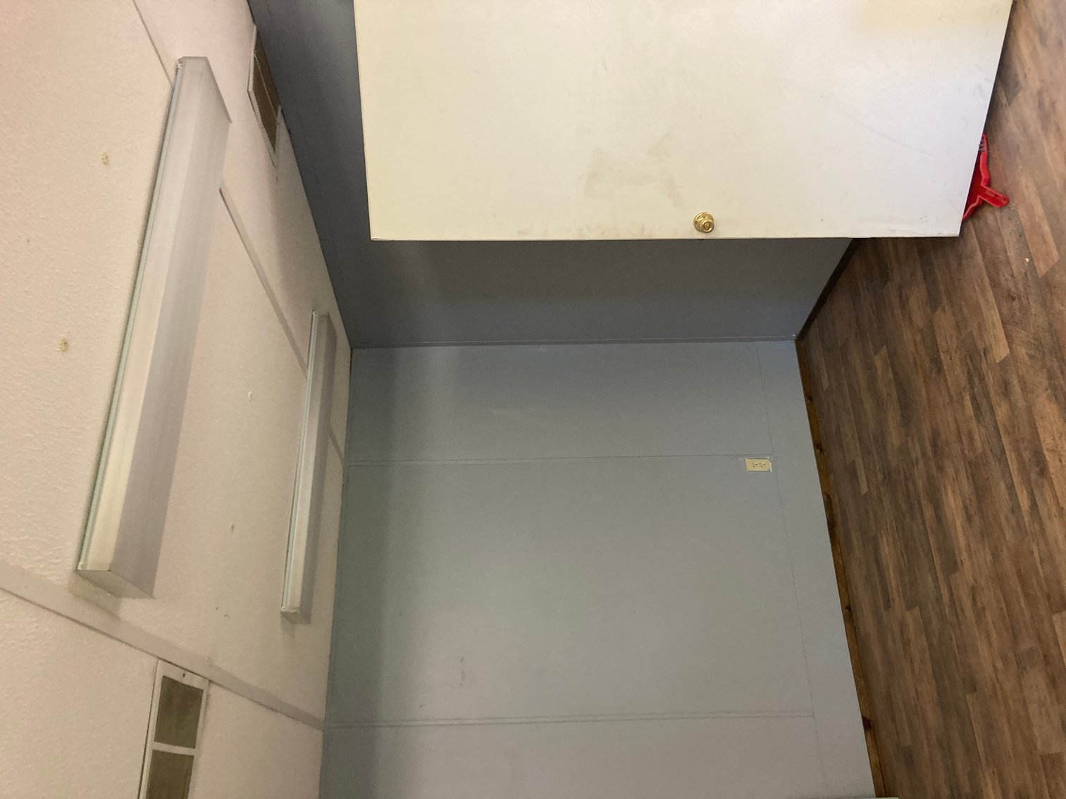 Image for SOLD $44,000 - 2 Income Generating Homes in Parkersburg