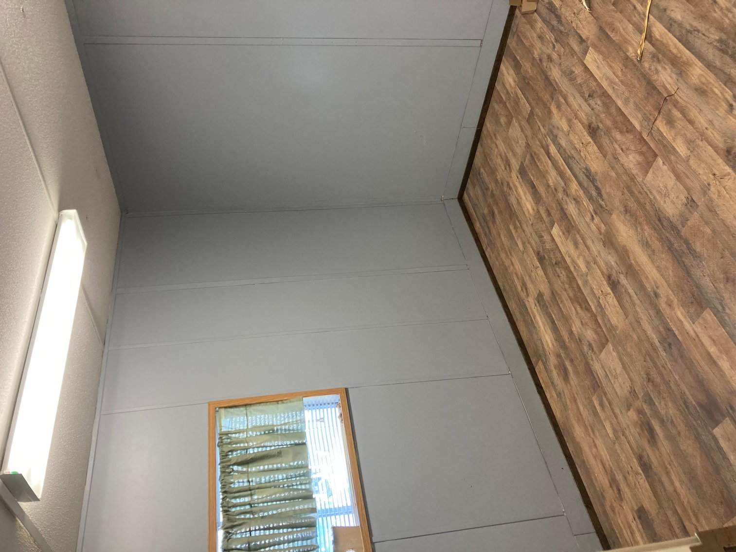 Image for SOLD $44,000 - 2 Income Generating Homes in Parkersburg