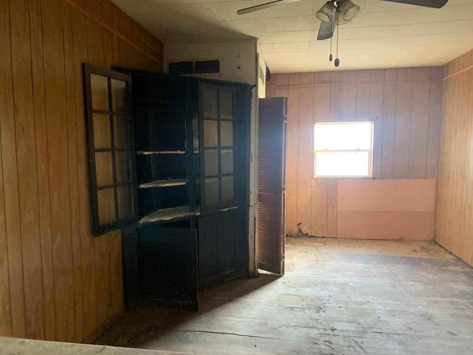 Image for SOLD - 3 Bedroom Home on Corner Lot Selling to the Highest Bidder