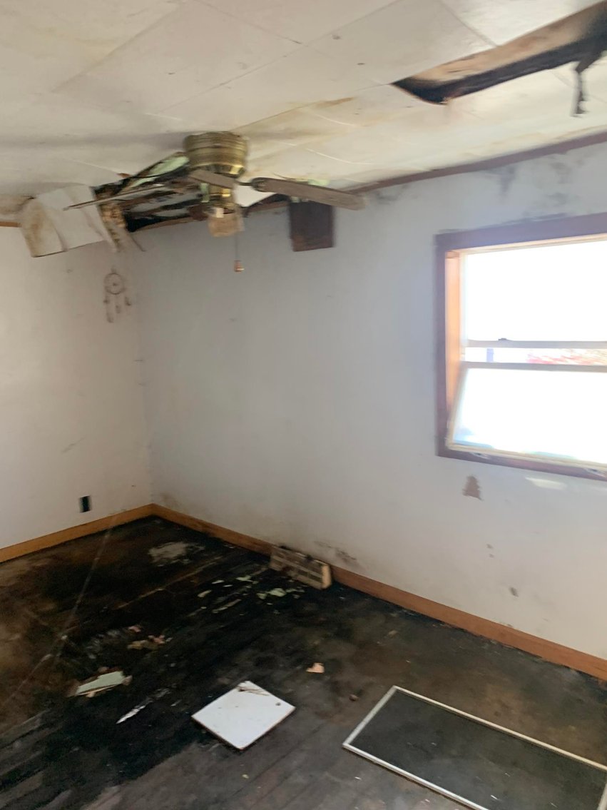 Image for SOLD - 3 Bedroom Home on Corner Lot Selling to the Highest Bidder