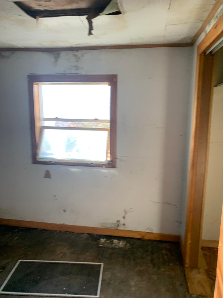 Image for SOLD - 3 Bedroom Home on Corner Lot Selling to the Highest Bidder