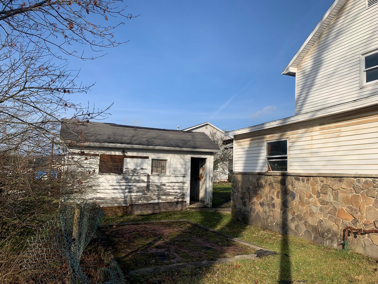 Image for SOLD - 3 Bedroom Home on Corner Lot Selling to the Highest Bidder