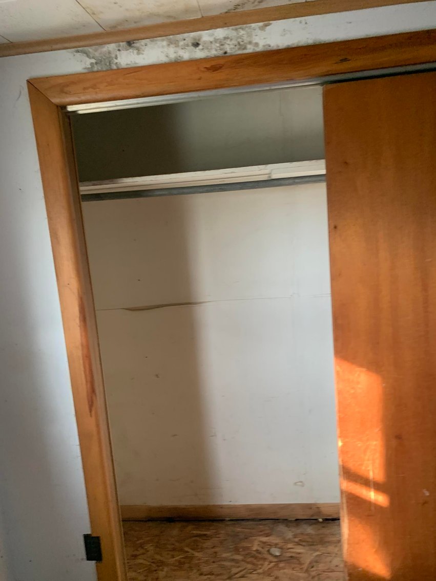 Image for SOLD - 3 Bedroom Home on Corner Lot Selling to the Highest Bidder