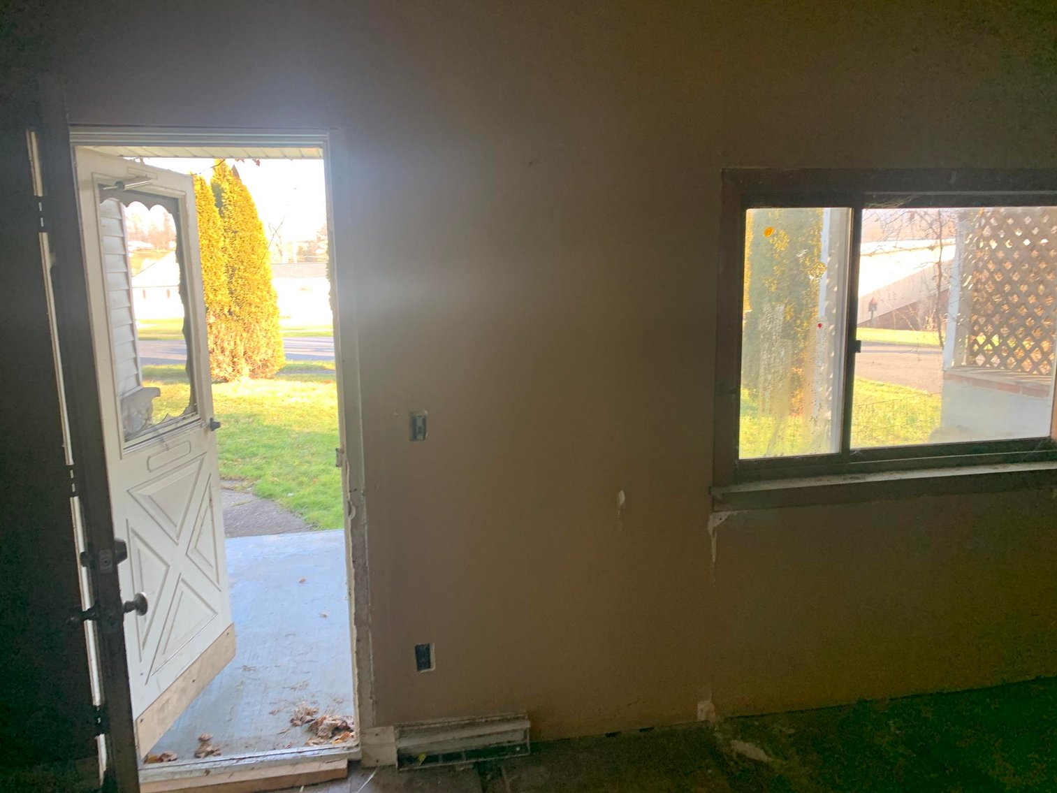 Image for SOLD - 3 Bedroom Home on Corner Lot Selling to the Highest Bidder