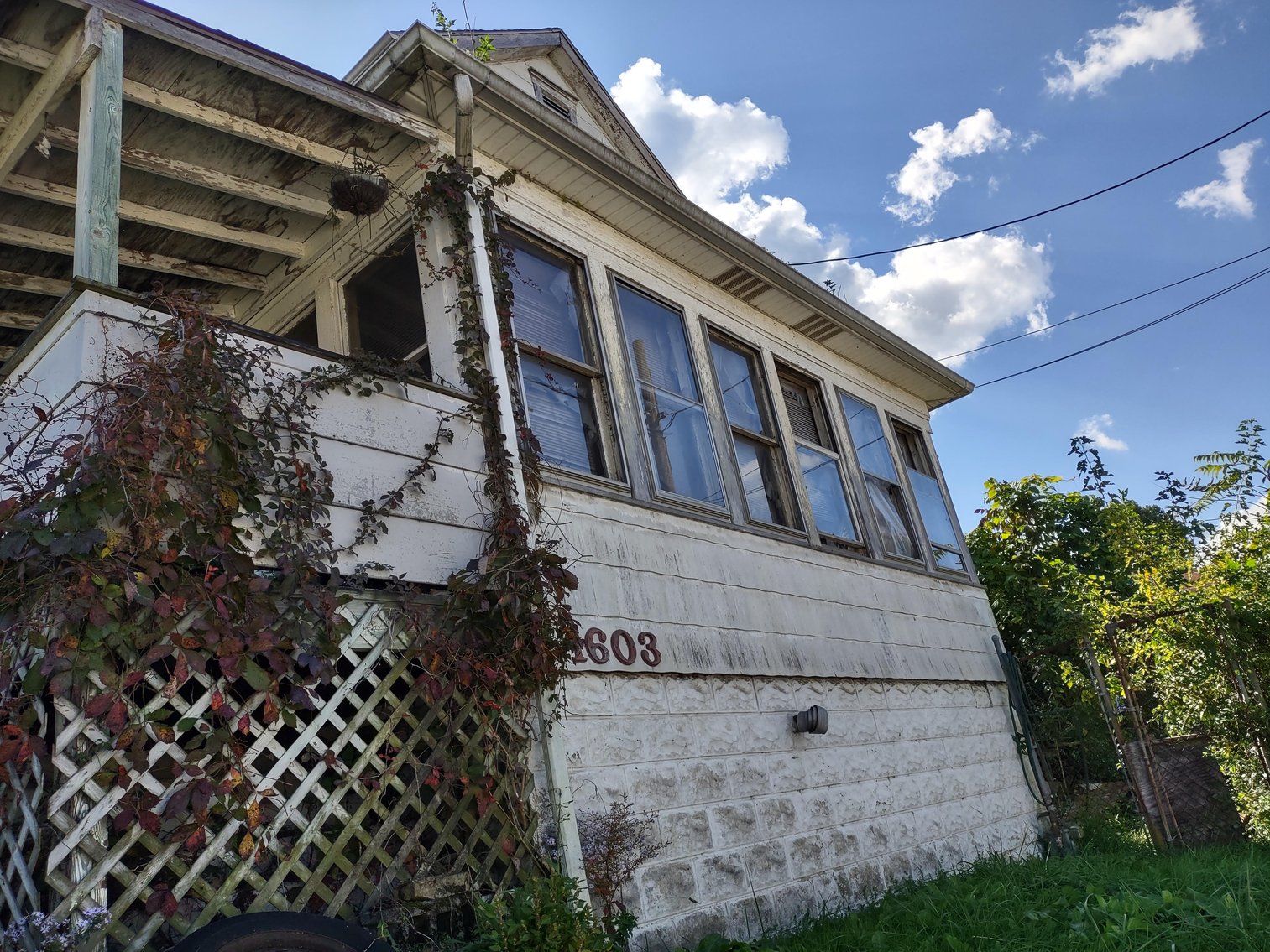 Image for SOLD - 2 Bedroom on a Corner Lot in Clarksburg