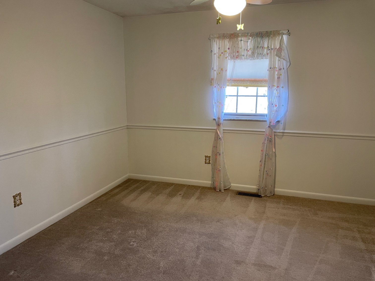 Image for SOLD $93,500 - Move-in Ready 3 Bedroom Brick Ranch