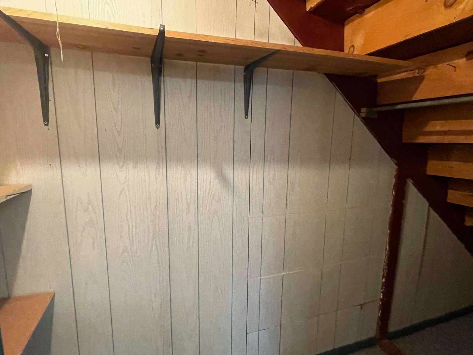 Image for SOLD $93,500 - Move-in Ready 3 Bedroom Brick Ranch