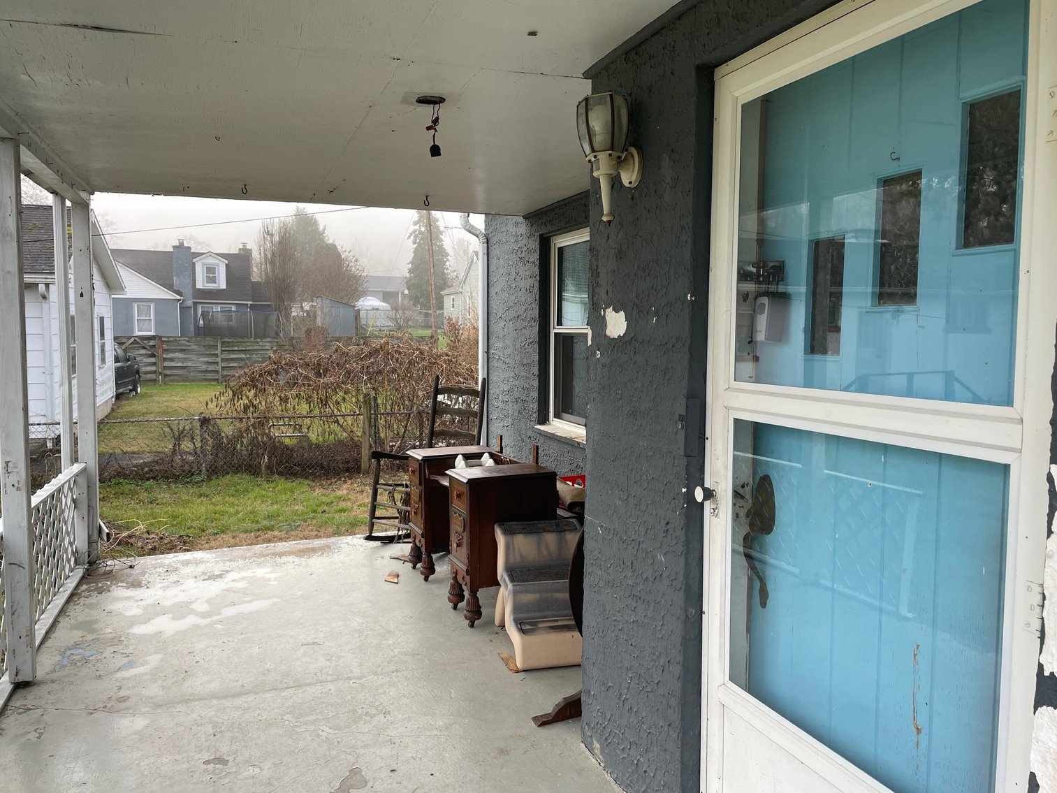 Image for SOLD $51,150 - 3 Bedroom in St. Albans Selling to the Highest Bidder