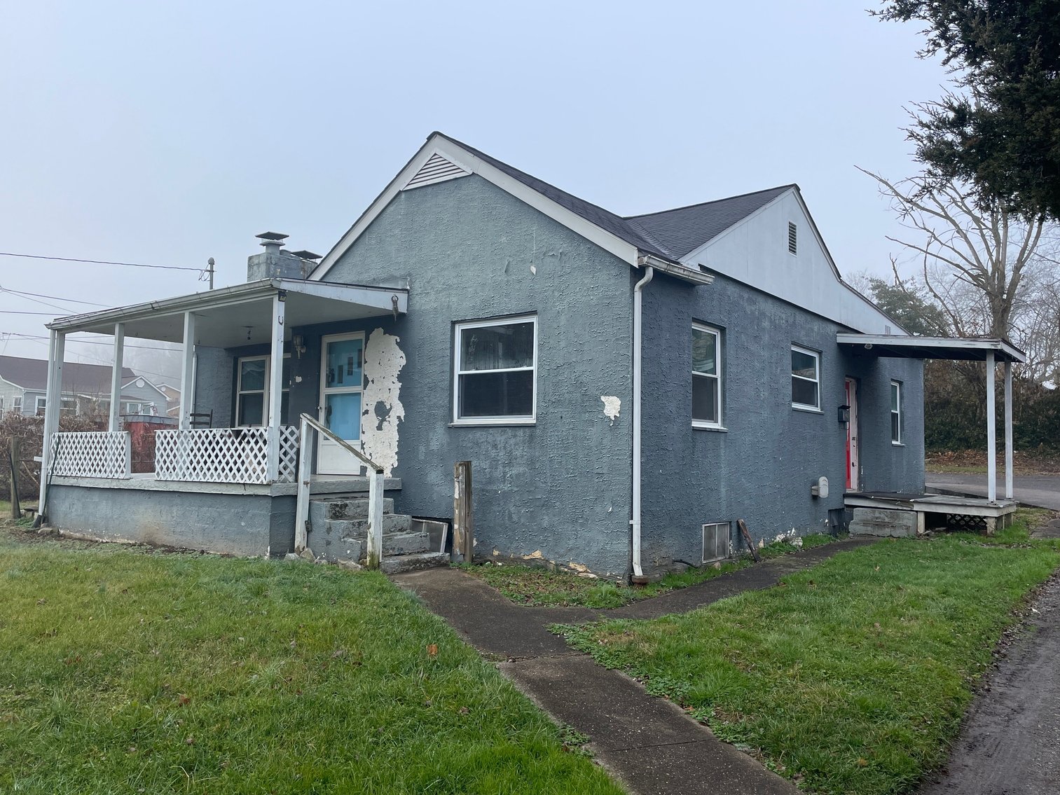 Image for SOLD $51,150 - 3 Bedroom in St. Albans Selling to the Highest Bidder