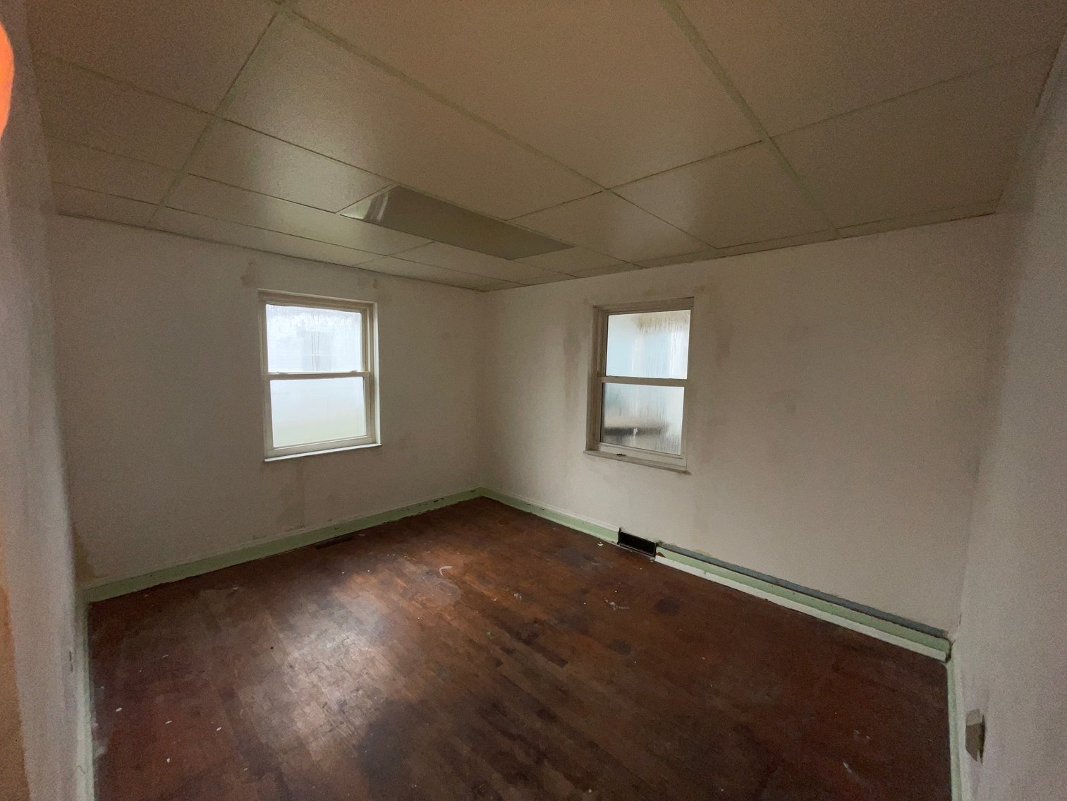 Image for SOLD $51,150 - 3 Bedroom in St. Albans Selling to the Highest Bidder