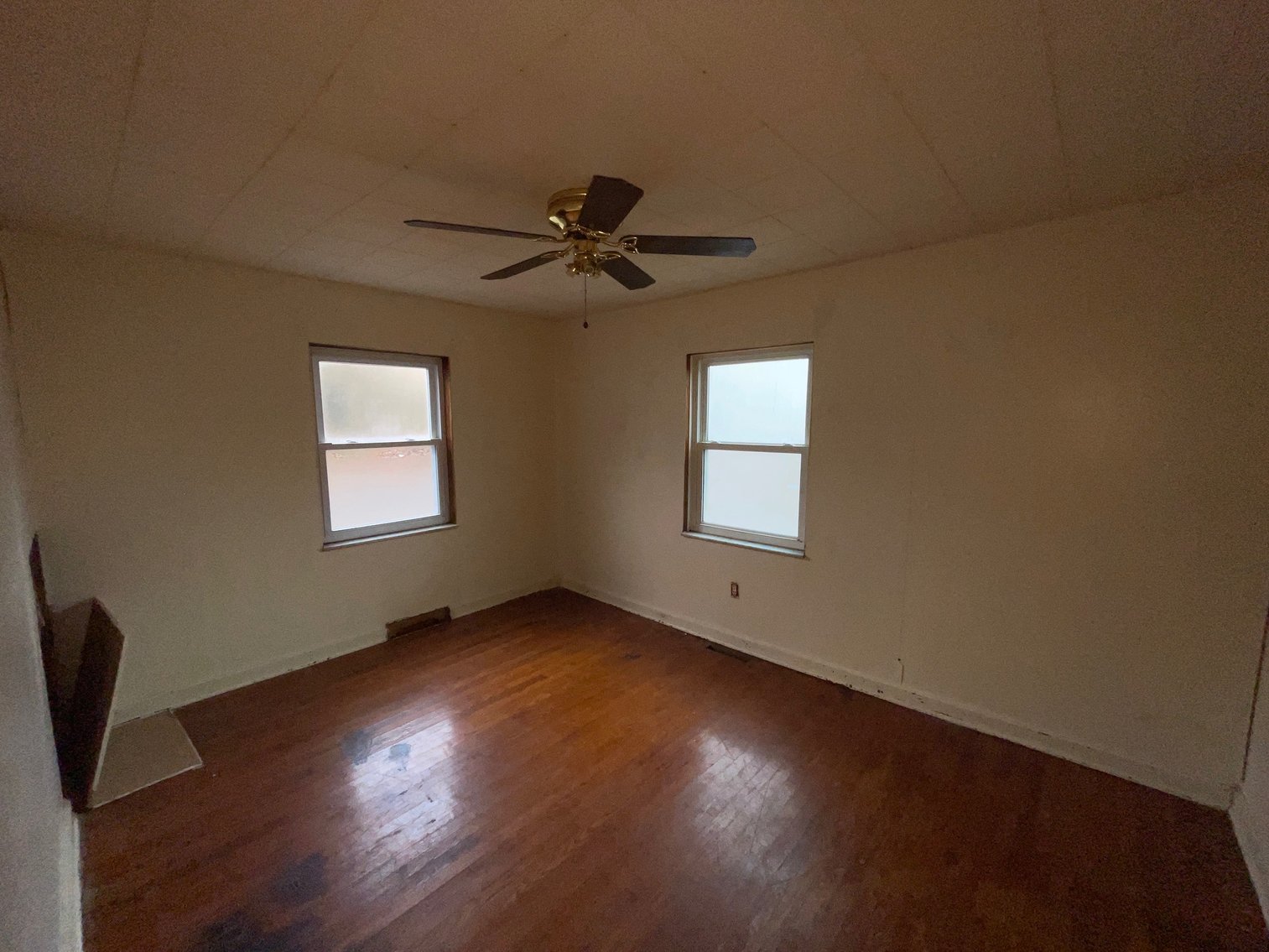 Image for SOLD $51,150 - 3 Bedroom in St. Albans Selling to the Highest Bidder