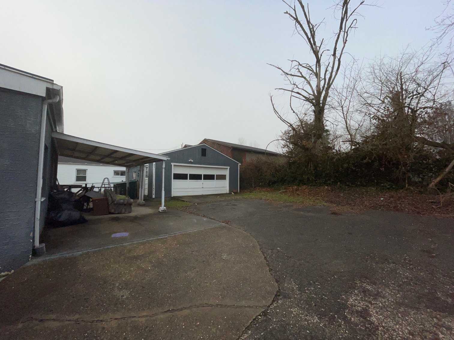 Image for SOLD $51,150 - 3 Bedroom in St. Albans Selling to the Highest Bidder