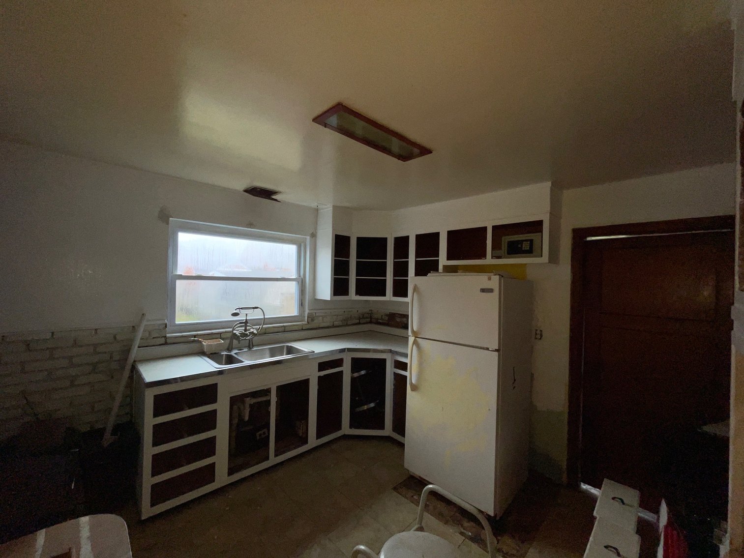 Image for SOLD $51,150 - 3 Bedroom in St. Albans Selling to the Highest Bidder