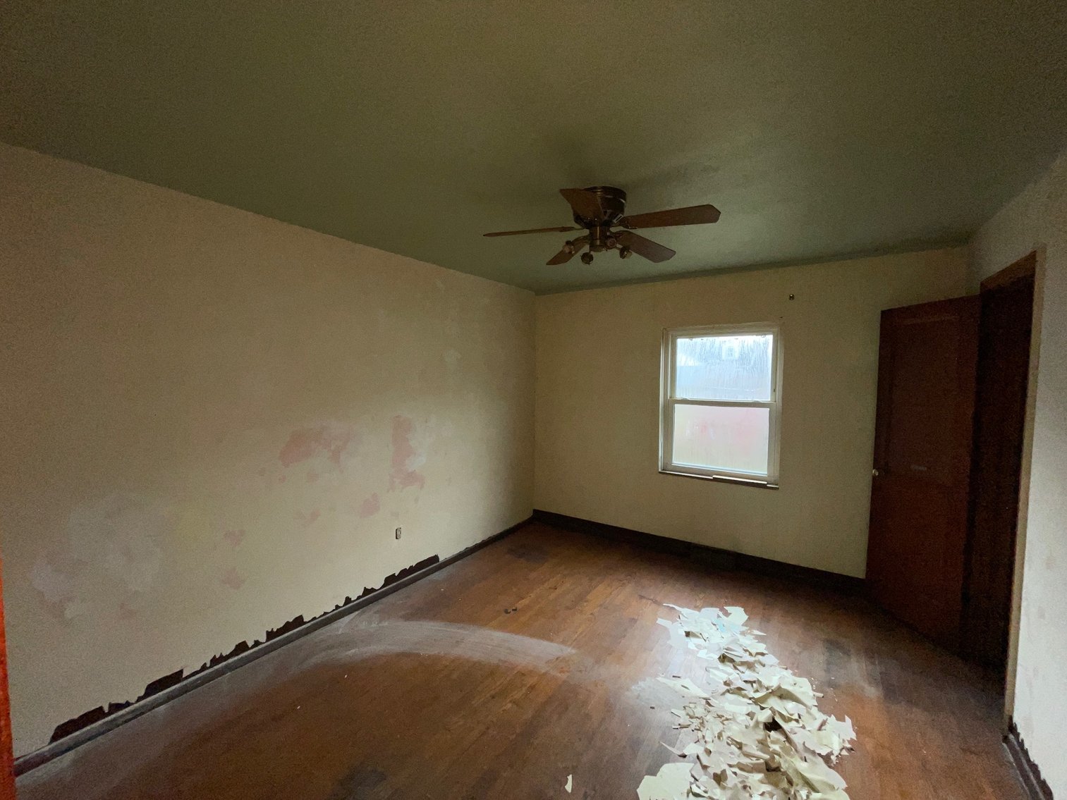 Image for SOLD $51,150 - 3 Bedroom in St. Albans Selling to the Highest Bidder