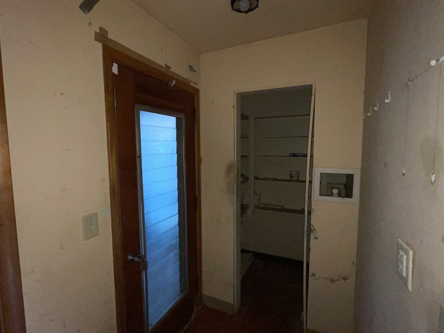 Image for SOLD $165,000 - 5.6 Acres with 3 Bedroom Home near Barboursville