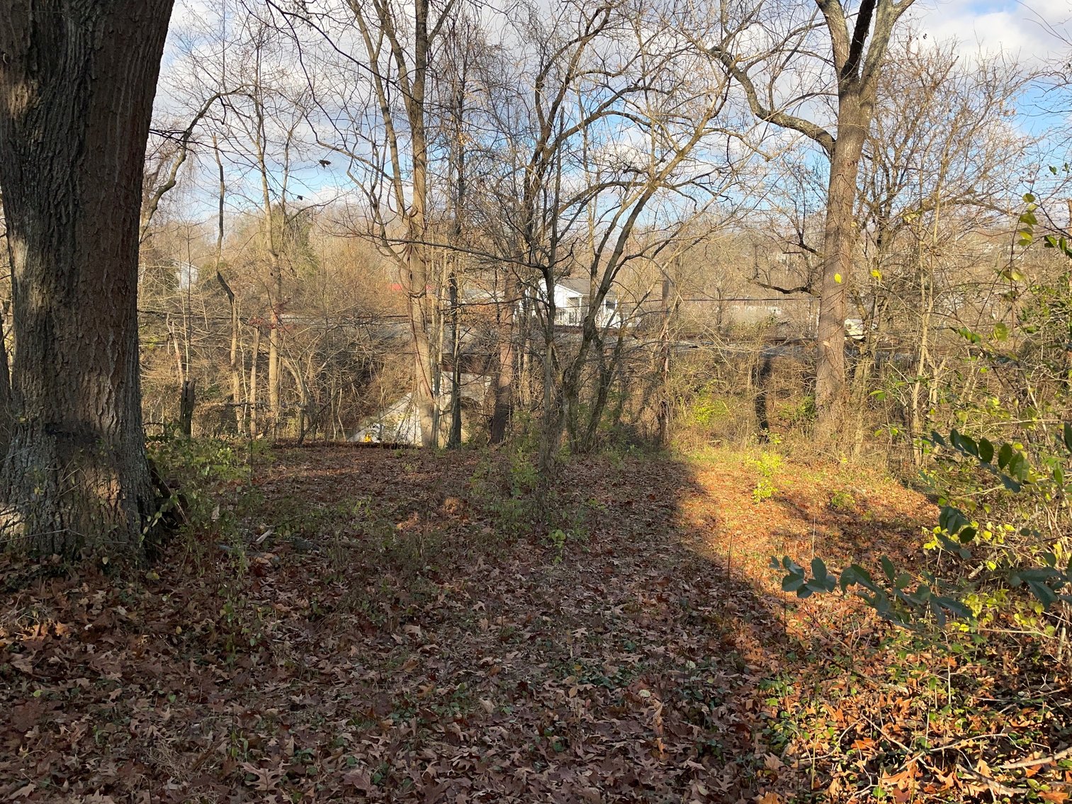 Image for SOLD $165,000 - 5.6 Acres with 3 Bedroom Home near Barboursville