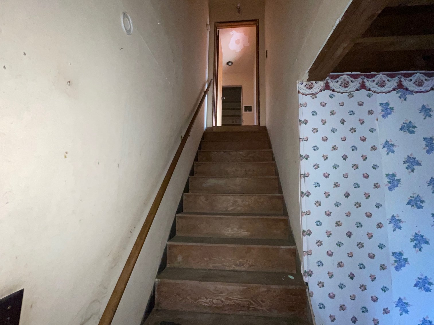 Image for SOLD $165,000 - 5.6 Acres with 3 Bedroom Home near Barboursville