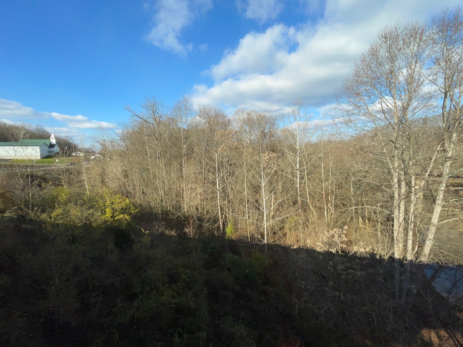 Image for SOLD $165,000 - 5.6 Acres with 3 Bedroom Home near Barboursville