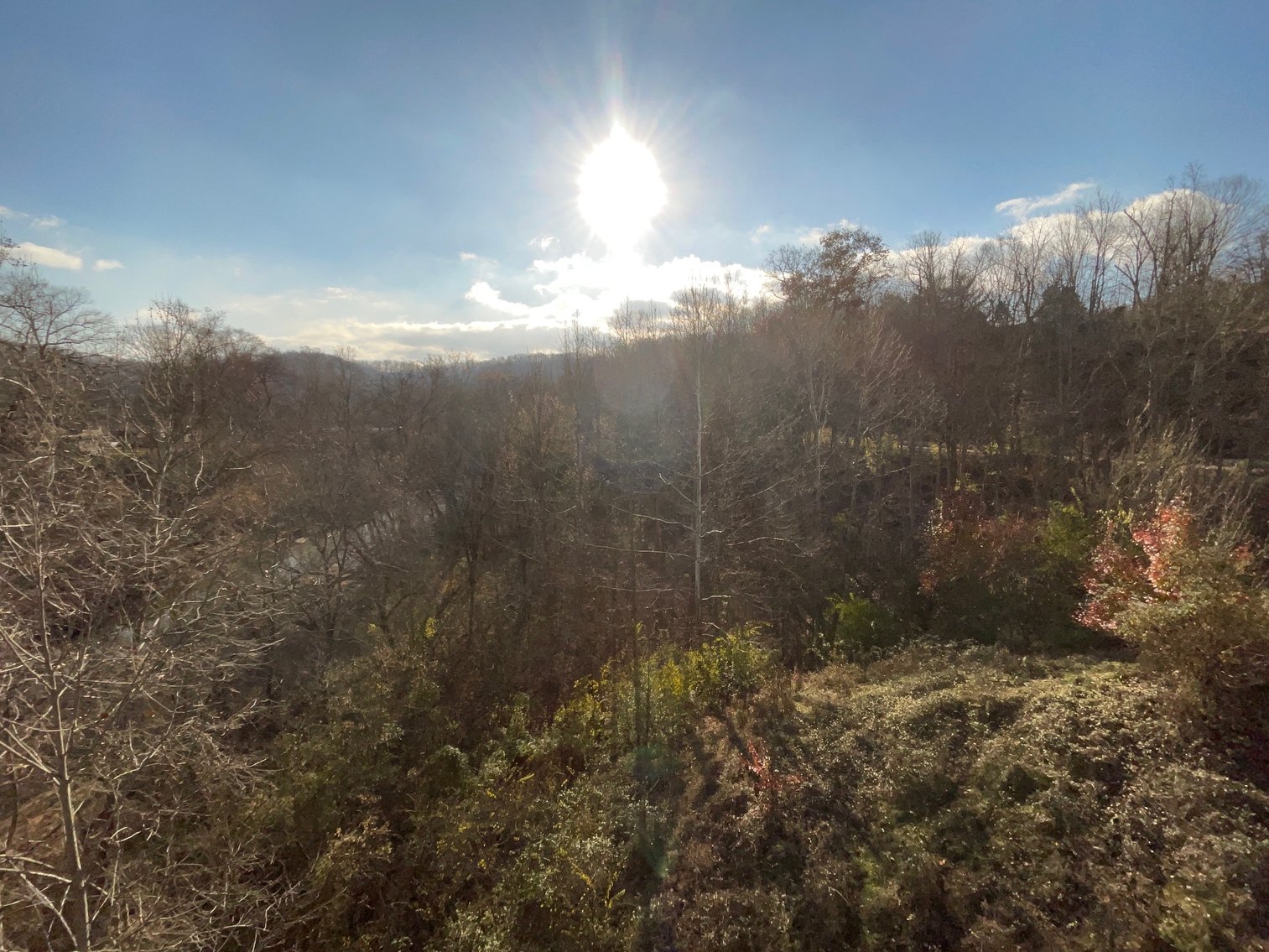 Image for SOLD $165,000 - 5.6 Acres with 3 Bedroom Home near Barboursville