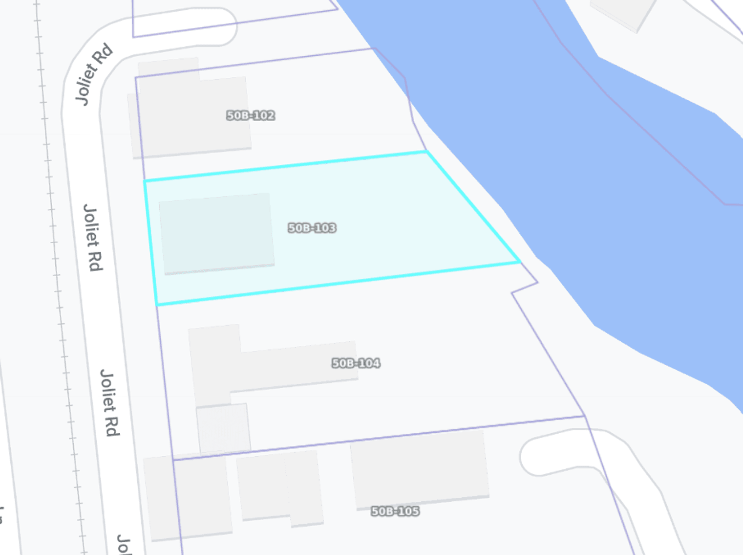 Image for SOLD - 4 Kanawha County Properties Selling to the Highest Bidders